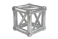 Prolyte 30V Box Corner– – Ahora disponible en MTN Shop US.