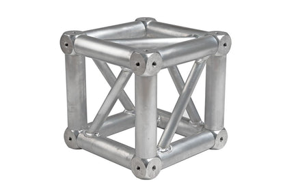 Prolyte 30V Box Corner– – Now available at MTN Shop US.