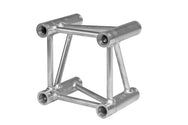 Caja de accesorios Prolyte Box Corner de 30 V– – Ahora disponible en MTN Shop EE. UU.