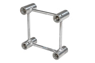 Accesorio Prolyte Box Corner de 30 V– – Ahora disponible en MTN Shop EE. UU. - imagen 2