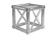Prolyte 40V Box Corner– – Ahora disponible en MTN Shop US.