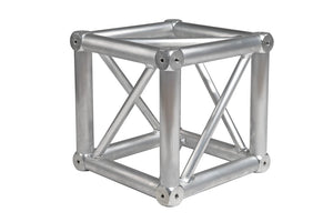 Prolyte 40V Box Corner– – Now available at MTN Shop US.