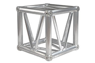 Prolyte 52V Box Corner– – Ahora disponible en MTN Shop US.