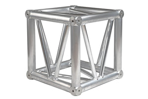 Prolyte 52V Box Corner– – Now available at MTN Shop US.