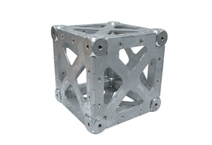 Prolyte 30V-HD Box Corner– – Now available at MTN Shop US.