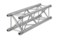 Prolyte Verto Truss– – Ahora disponible en MTN Shop US.