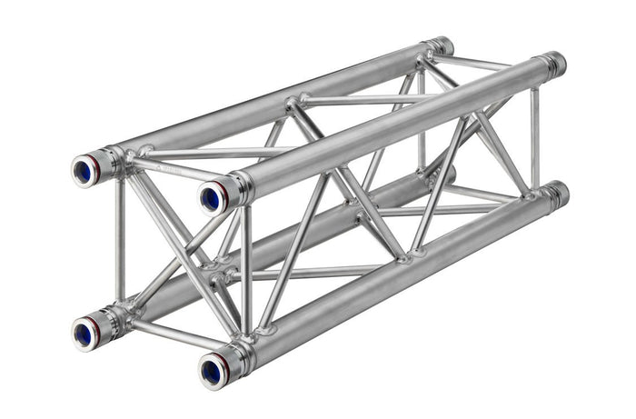 Prolyte Verto Truss