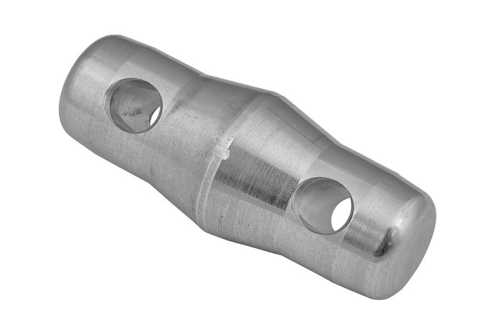 Acoplador Prolyte CCS6-600