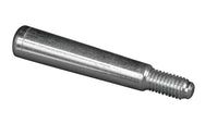 Prolyte CCS6-604 Spigot– – Ahora disponible en MTN Shop EE. UU.