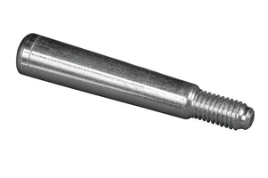 Prolyte CCS6-604 Spigot– – Ahora disponible en MTN Shop EE. UU.