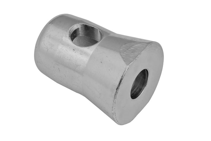 Acoplador Prolyte CCS6-652S