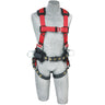 3M™ Protecta® PRO™ Construction Positioning Vest-Style Harness (1191210)– The 3M™ Protecta® PRO™ Construction Positioning Vest-Style Harness is ideal for construction workers who need side D-rings for positioning. Budget friendly safety. – Now available at MTN Shop US.