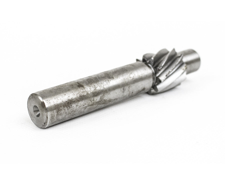 Herramienta de bloqueo de engranajes CM Liftwheel– – Ahora disponible en MTN Shop EE. UU.