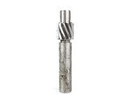 Herramienta de bloqueo de engranajes CM Liftwheel– – Ahora disponible en MTN Shop EE. UU.