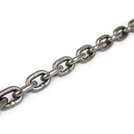 Cadena de carga genuina CM (1/4")  - imagen 2