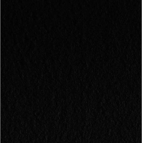 Gerriets - 16 oz. IFR Commando Cloth– An excellent choice for an inherently flame retardant, opaque masking fabric. – Now available at MTN Shop US.