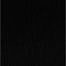 Gerriets - 16 oz. IFR Commando Cloth– An excellent choice for an inherently flame retardant, opaque masking fabric. – Now available at MTN Shop US.