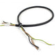 Cable de alimentación CM - Prostar trifásico