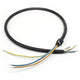 Cable de alimentación CM - Prostar monofásico