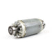 Subconjunto del rotor CM Prostar