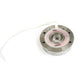 CM Brake Field - 115V, Single Phase Prostar