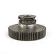 Conjunto de rueda elevadora y engranaje CM Prostar