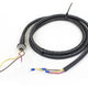 Cable de control CM, elevación Prostar de 10 pies