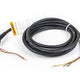 Cable de control CM, elevación Prostar de 20 pies