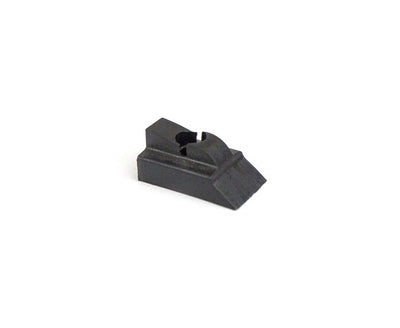 20712