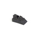 CM Hook Retainer Prostar