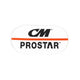 Etiqueta CM Prostar