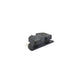 Enchufe del cable de control CM Prostar