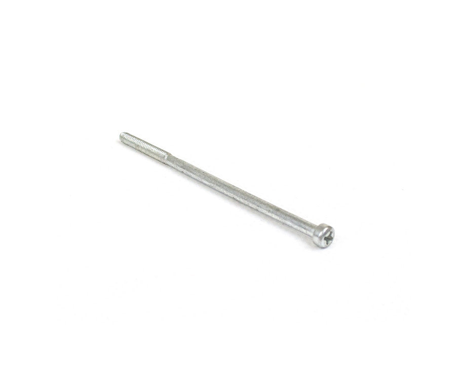 CM Brake End Cover Screw (Hoists W/ Contactor) Prostar