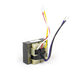 Transformador CM - 115 V (230 V y 460 V primario) Prostar