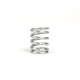 CM Brake Spring Prostar