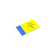 CM Ground Symbol Label