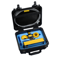 Eilon Engineering Dinamómetro con cable Ron Crane Scales™ Ron 2150 con pantalla acoplable de 2"/50 mm - Dinamómetro con cable Ron Crane Scales™ Ron 2150 con pantalla acoplable de 2"/50 mm: ahora disponible en MTN Shop EE. UU.