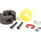 CM Loose End Chain Stop Block Kit (V1)