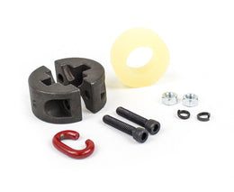 Kit de bloque de tope de cadena de extremo suelto CM (V2)