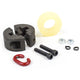 CM Loose End Chain Stop Block Kit (V2)