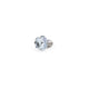 CM Screw