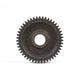 CM Liftwheel Gear 47 Tooth (Model C)
