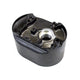 CM Motor Housing (V1)