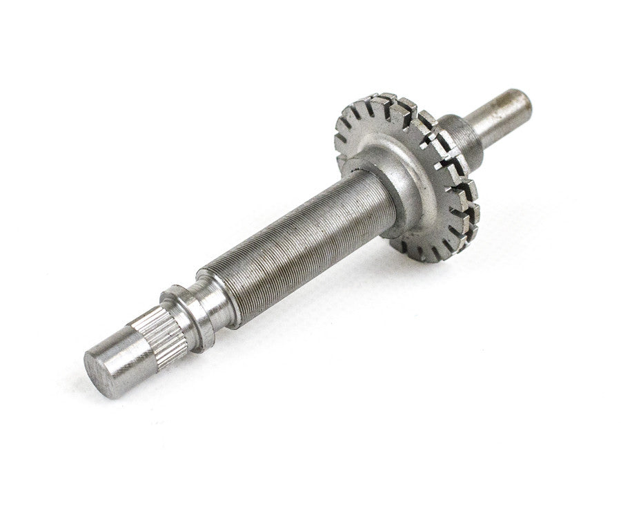 Eje del interruptor de límite CM - 56 Tpi (V1)– – Ahora disponible en MTN Shop EE. UU. - imagen 2