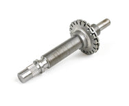 Eje del interruptor de límite CM - 56 Tpi (V1)– – Ahora disponible en MTN Shop EE. UU. - imagen 2