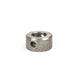 CM Hook Collar/Nut (V1)