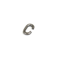 CM Loose End Link (V1)– – Now available at MTN Shop US.