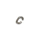 CM Loose End Link (V1)