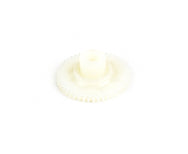 CM Limit Switch Shaft Gear - 56 Tpi (V1)– – Now available at MTN Shop US.