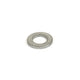 CM Upper Hook Washer (V1)